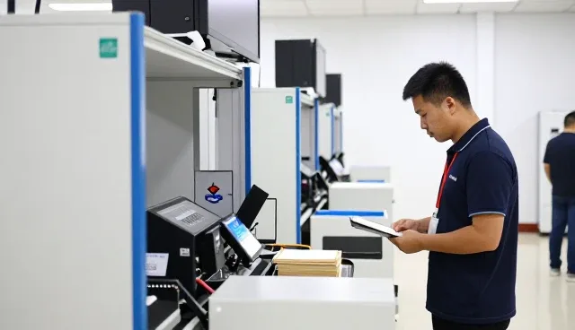 APP开发定制