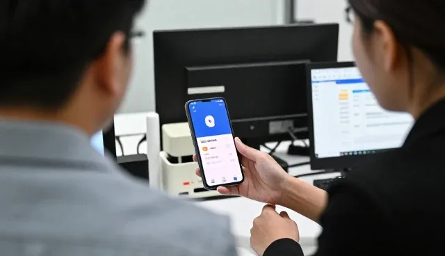 公众号开发中网络技术对业务发展的深远影响