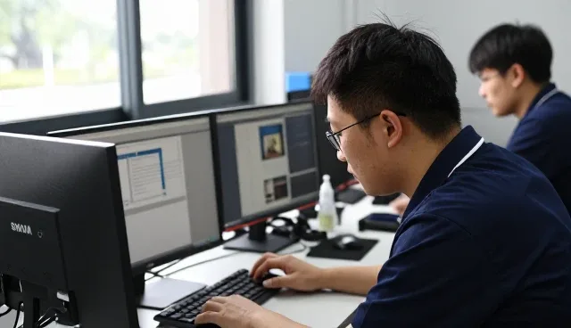 会泽商友网络科技工作室探索APP未来方向