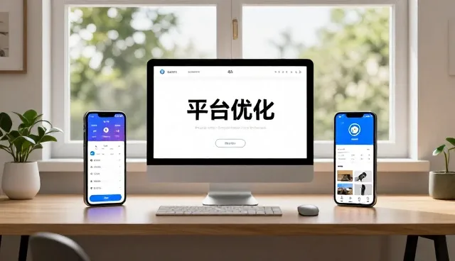 制造业数据安全防护的实用策略与日常维护要点