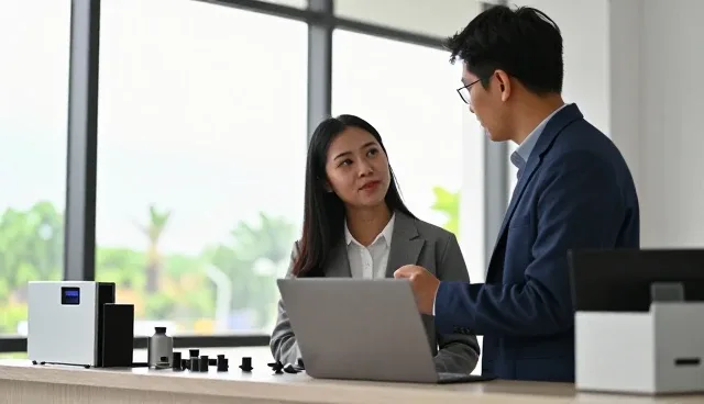 优化用户体验:APP使用与维护的实用建议