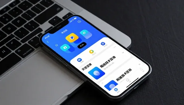 数据安全方案性能优化的选型核心关注点