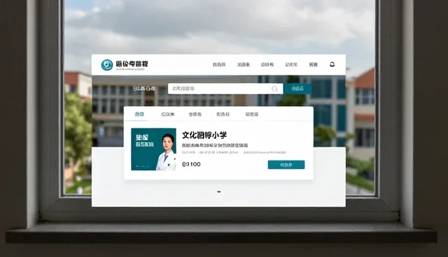 用户增长中的实际环节与限制分析