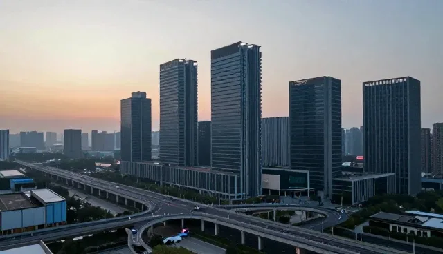 企业官网开发中公众号运营的检查要点