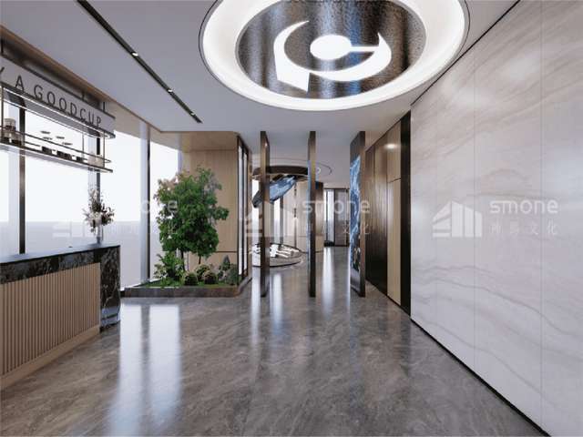 江苏机箱柜铰链报价