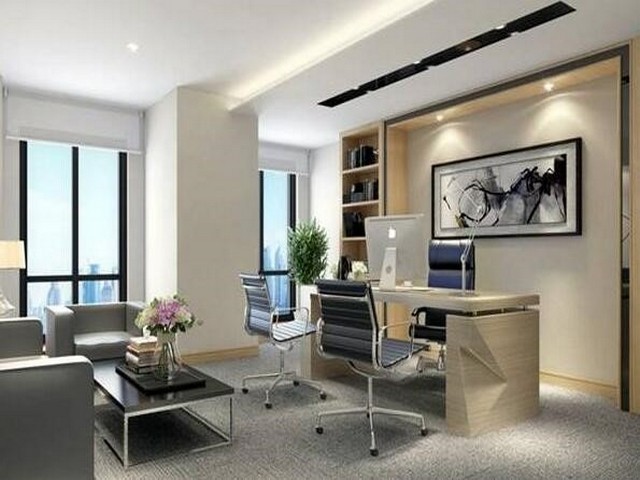 上海冰袋蜘蛛手机器人